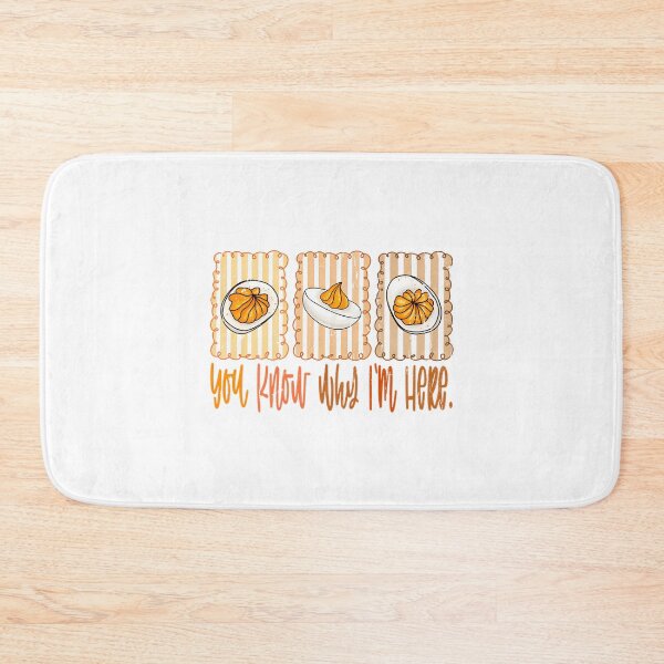 Item preview, Egg Days Meme Vintage Humor Easter Quote Funny designed and sold by BrunhoBohme.