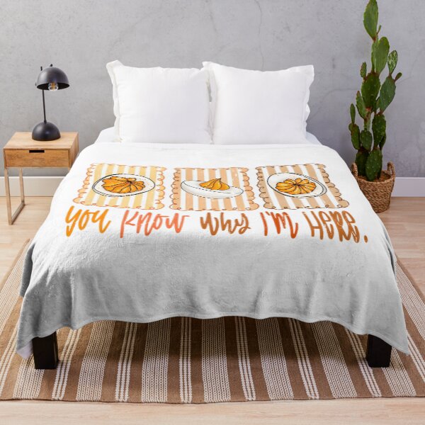 Item preview, Egg Days Meme Vintage Humor Easter Quote Funny designed and sold by BrunhoBohme.
