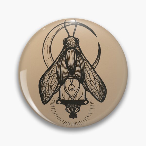 Item preview, Celestial Firefly designed and sold by StudioRosebud.