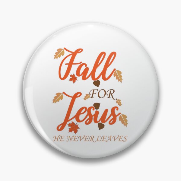 Item preview, vintage Fall retro for leaves autumn jesus thanksgiving never he thankful vibe designed and sold by JuliusaMenzelo.