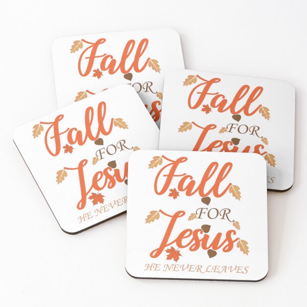 Item preview, vintage Fall retro for leaves autumn jesus thanksgiving never he thankful vibe designed and sold by JuliusaMenzelo.
