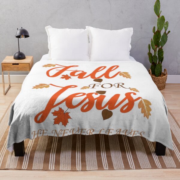 Item preview, vintage Fall retro for leaves autumn jesus thanksgiving never he thankful vibe designed and sold by JuliusaMenzelo.