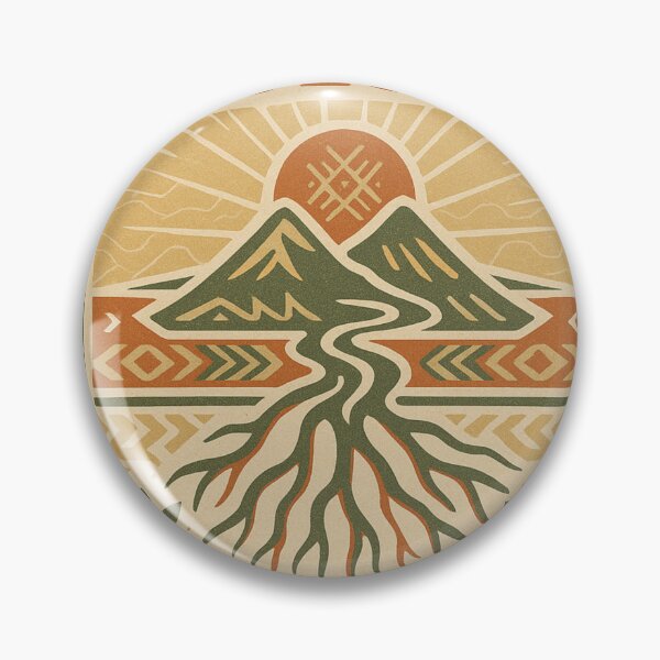 Item preview, Decolonize Everything designed and sold by UnitedThreads.