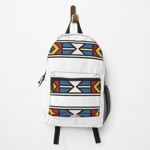 Item preview, African art Pattern designed and sold by KevinGarden.