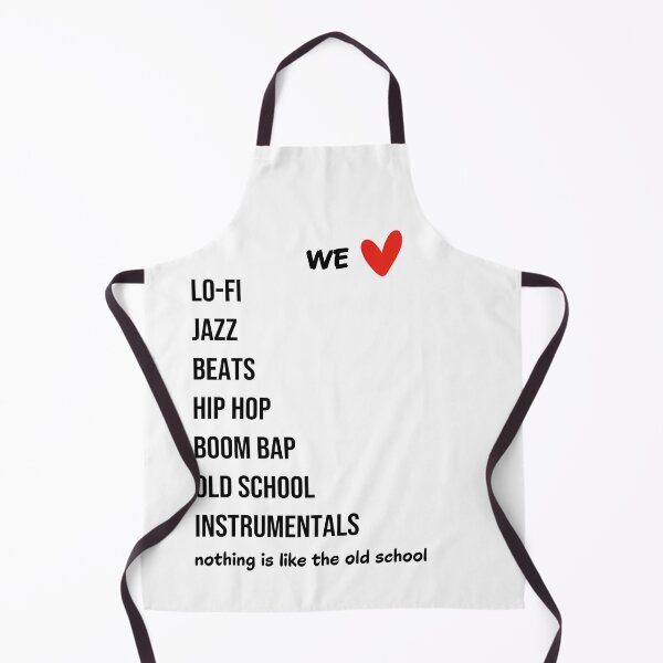 Item preview, We love hip hop, boom bap, instrumental music V1 designed and sold by Salimgor Hangaround Music.