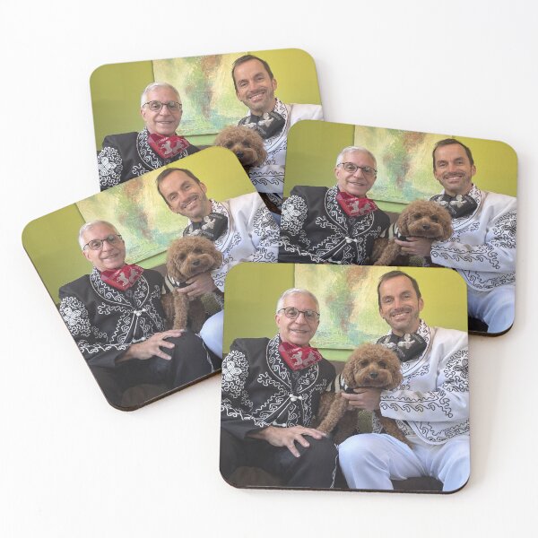 Item preview, Family  designed and sold by BOBBYBABE.