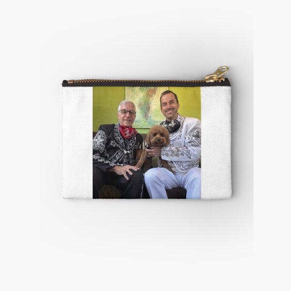 Item preview, Family  designed and sold by BOBBYBABE.