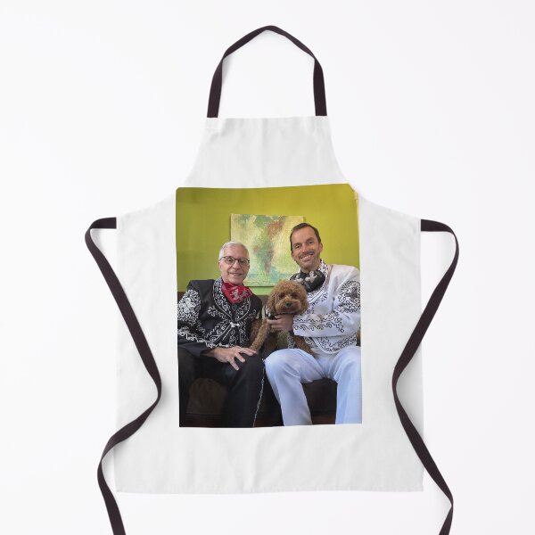 Item preview, Family designed and sold by BOBBYBABE.