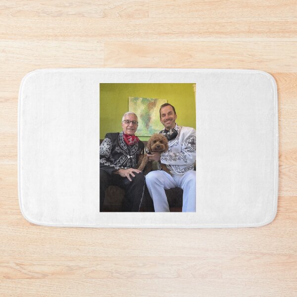 Item preview, Family  designed and sold by BOBBYBABE.