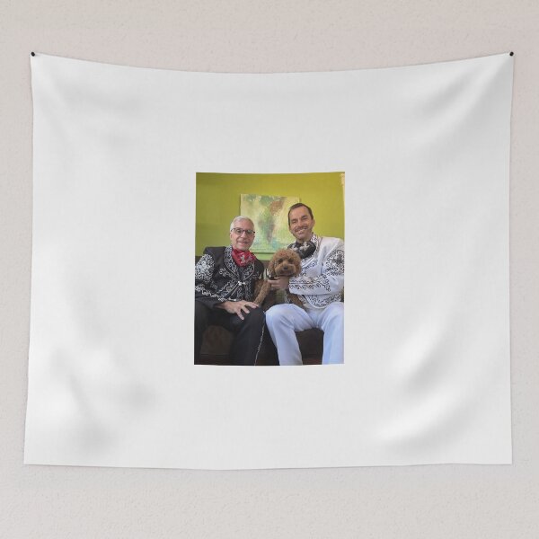 Item preview, Family  designed and sold by BOBBYBABE.