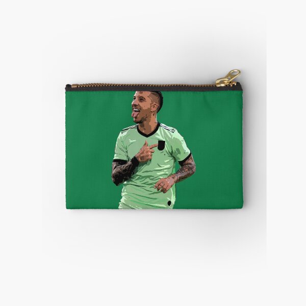 Item preview, Sebastian Driussi designed and sold by raffrasta.