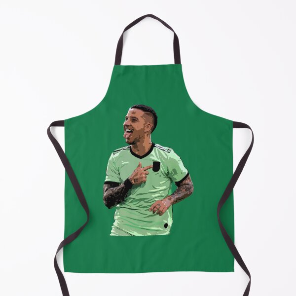 Item preview, Sebastian Driussi designed and sold by raffrasta.