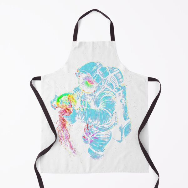 Item preview, Galaxy Drifter designed and sold by pixorygraphix.
