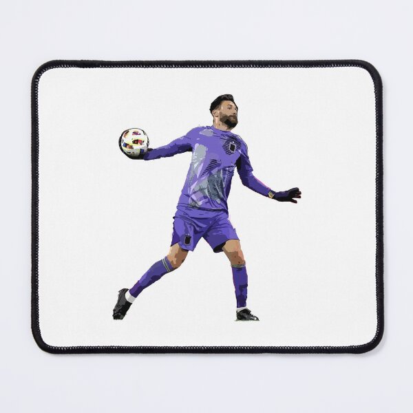 Item preview, Hugo Lloris designed and sold by raffrasta.
