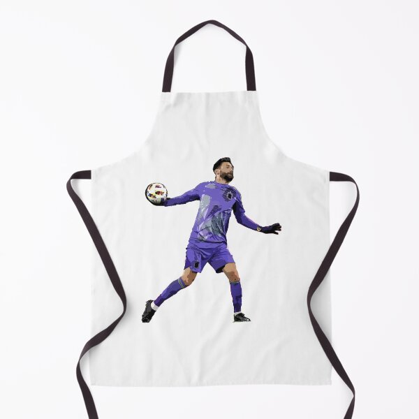 Item preview, Hugo Lloris designed and sold by raffrasta.