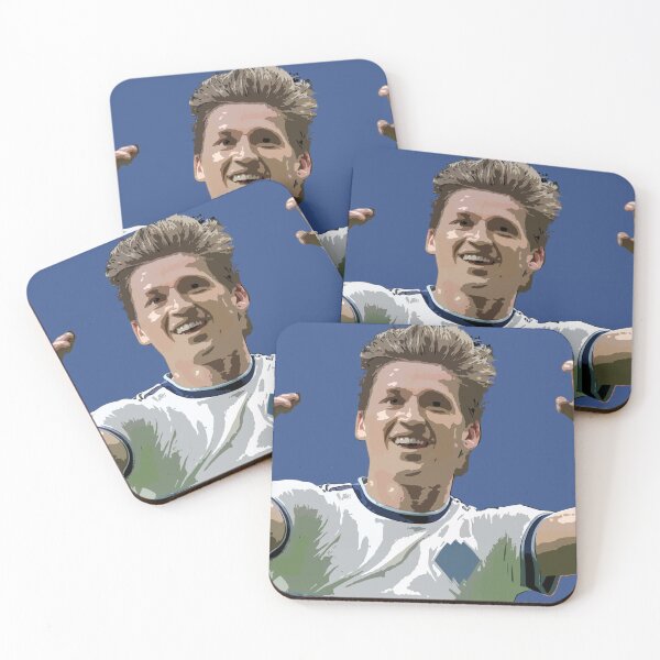 Item preview, Ryan Gauld designed and sold by raffrasta.