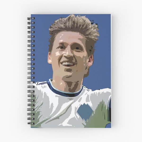 Item preview, Ryan Gauld designed and sold by raffrasta.