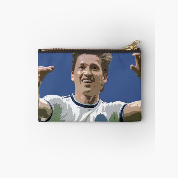 Item preview, Ryan Gauld designed and sold by raffrasta.