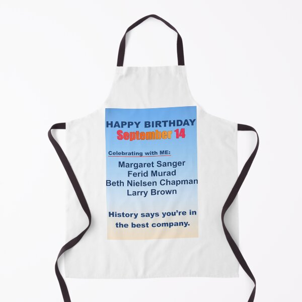 Item preview, September 14 – Famous Americans Celebrating with ME designed and sold by ariksworld.