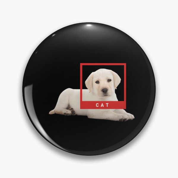 Item preview, Genius Neural Network designed and sold by SigneWamhoff.