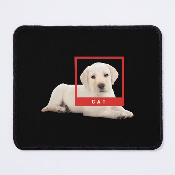 Item preview, Genius Neural Network designed and sold by SigneWamhoff.