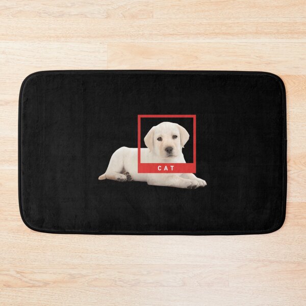 Item preview, Genius Neural Network designed and sold by SigneWamhoff.
