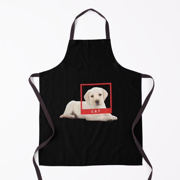 Item preview, Genius Neural Network designed and sold by SigneWamhoff.