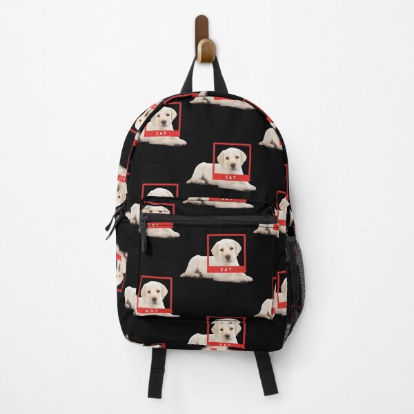 Item preview, Genius Neural Network designed and sold by SigneWamhoff.