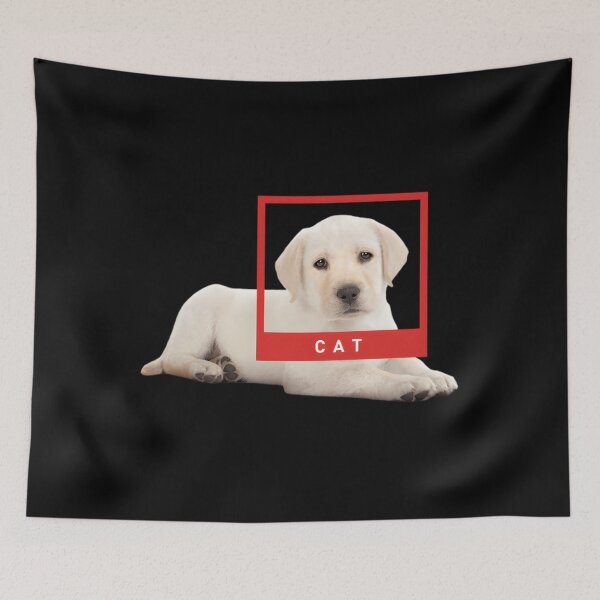 Item preview, Genius Neural Network designed and sold by SigneWamhoff.