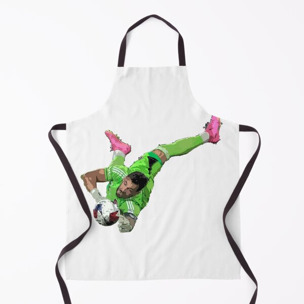 Item preview, Roman Burki designed and sold by raffrasta.