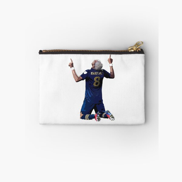 Item preview, Jose Martinez designed and sold by raffrasta.