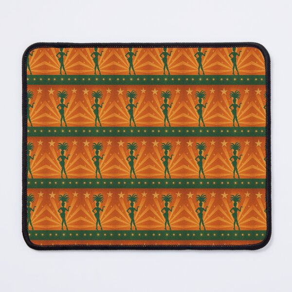 Item preview, Showgirl designed and sold by TT Design & Creative Studio.