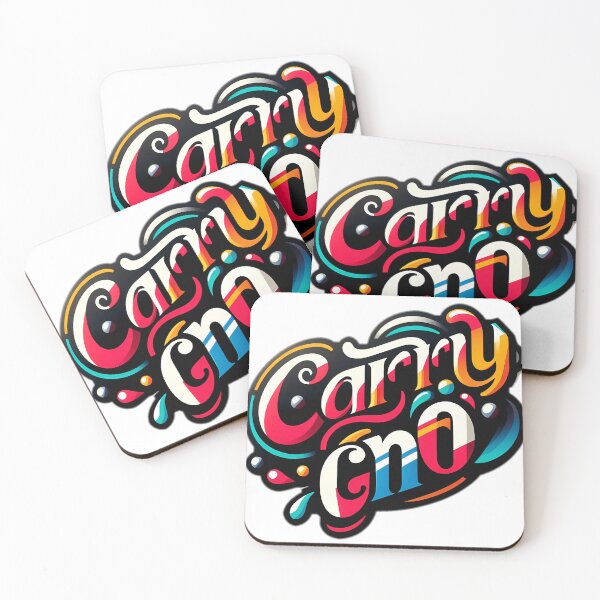 Item preview, carry on designed and sold by NCNGDESIGN.
