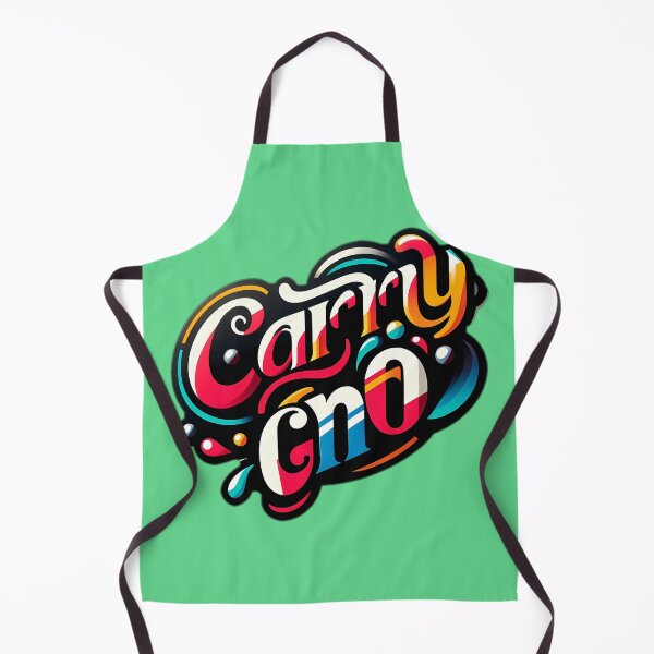 Item preview, carry on designed and sold by NCNGDESIGN.