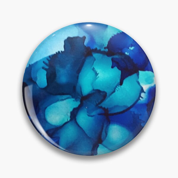 Item preview, Laguna Azul designed and sold by Stephany  Glassing.