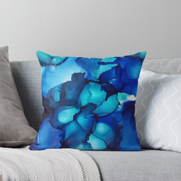 Item preview, Laguna Azul designed and sold by Stephany  Glassing.