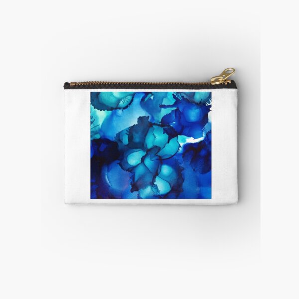 Artikelvorschau, Blaue Lagune entworfen und verkauft von Stephany  Glassing.