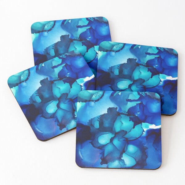 Item preview, Blue Lagoon designed and sold by Stephany  Glassing.