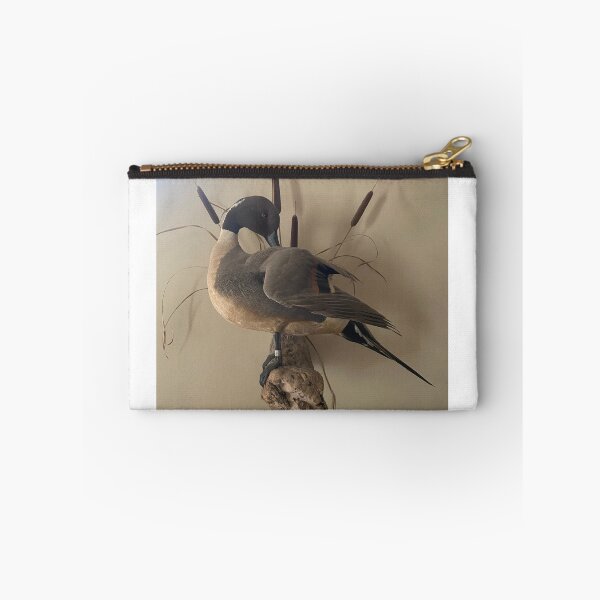 Item preview, Prize Pintail designed and sold by Huntingworld57.