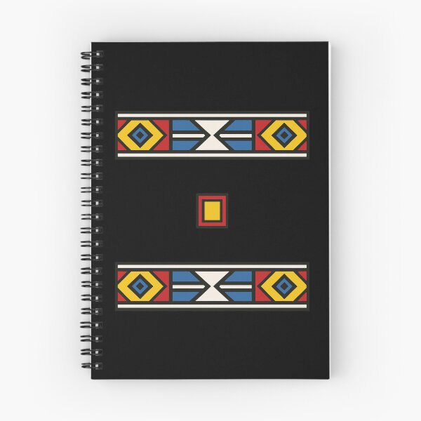 Item preview, African art High mid low designed and sold by KevinGarden.