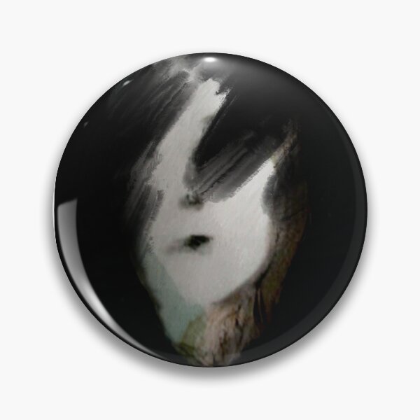 Item preview, Don’t Look  designed and sold by Stoicats.