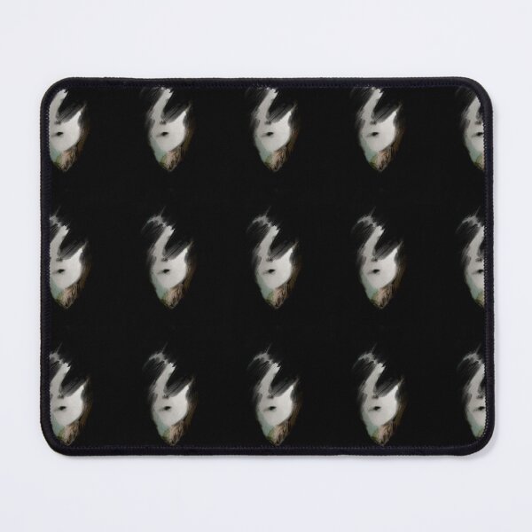 Item preview, Don’t Look designed and sold by Stoicats.