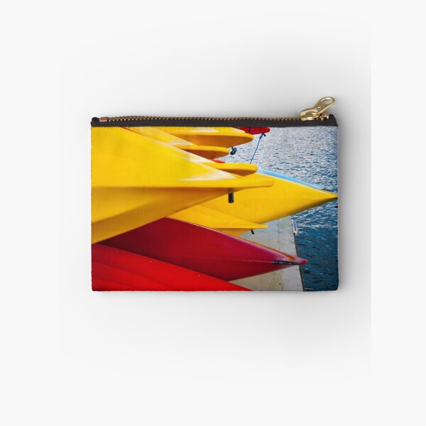 Item preview, Kayaks designed and sold by Jaime Pharr.