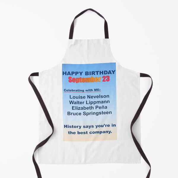Item preview, September 23 – Famous Americans Celebrating with ME designed and sold by ariksworld.