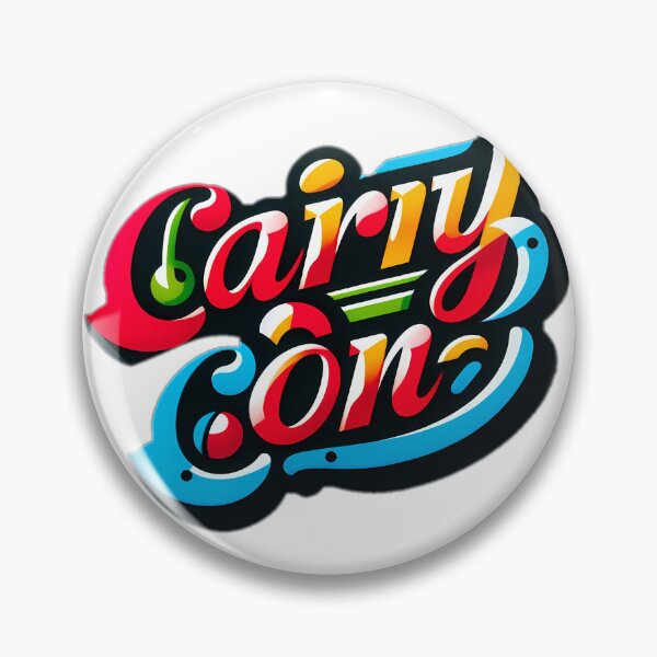 Item preview, carry on designed and sold by NCNGDESIGN.