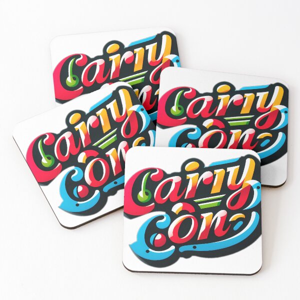Item preview, carry on designed and sold by NCNGDESIGN.