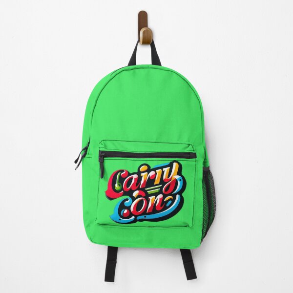 Item preview, carry on designed and sold by NCNGDESIGN.