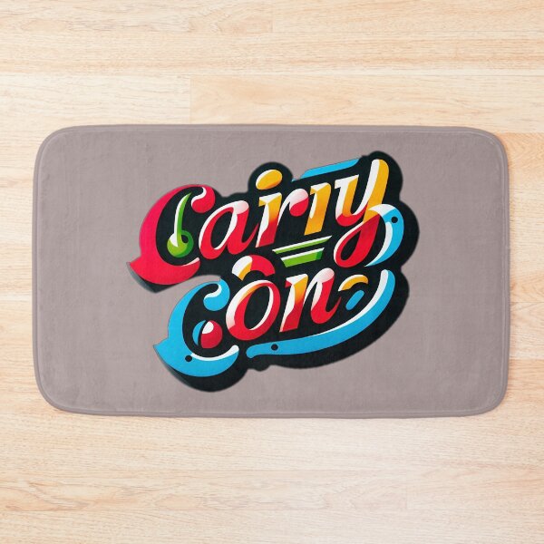Item preview, carry on designed and sold by NCNGDESIGN.