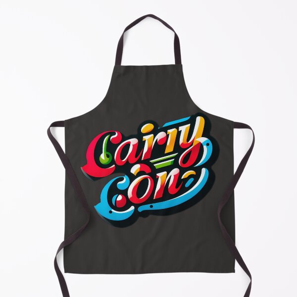 Item preview, carry on designed and sold by NCNGDESIGN.