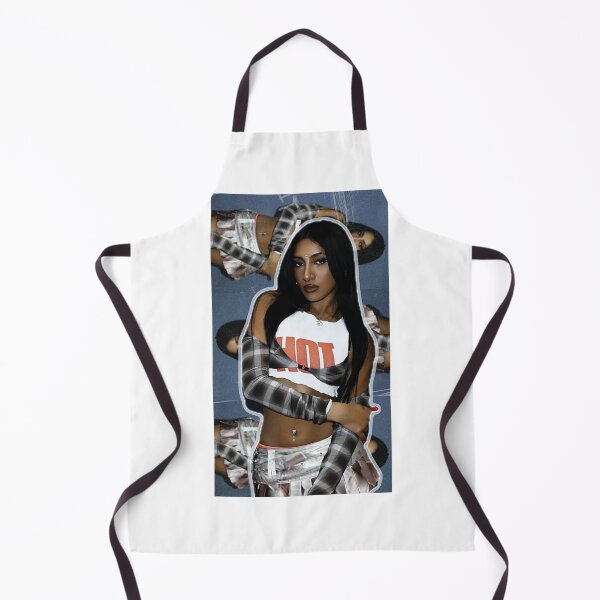 Item preview, Design of singer Lara from the band Katzeye designed and sold by enjoyfandom.